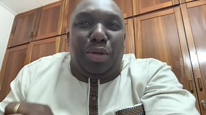 100 reactions · 29 shares | DIS-MOI COACH ! COMMENT UTILISER LE KIT ACNÉS MIRACLES ? - Lotion traitante aux plantes - Savon végétal au soufre - Gel correcteur anti tâches * PRIX : 8.000 F à Abidjan - Disponible en pharmacie TEL : +225 07 67 72 00 33 / 07 89 87 58 52 / 07 88 98 58 61 / 07 07 71 23 71 Disponible aussi sur notre Boutique en ligne www.biopharma.ci | Bio Cosmetics & Santé | Facebook