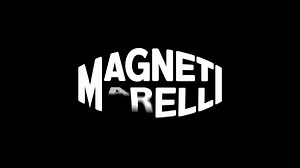 3.1K views | Inspired by the modular approach of our Smart Corner, we’ve developed seamlessly integrated connectivity features into a test #vehicle including: exterior communication panels, #autonomous signaling, an exterior virtual assistant, positional advertising using V2X connectivity, light projection and liquid crystal technology. | Marelli | Facebook