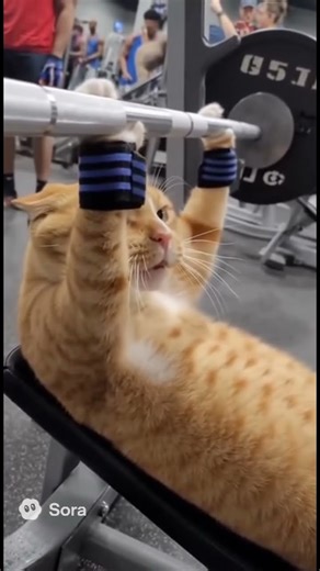 Bro did NOT touch his chest😭🙏