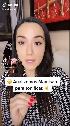 Mamisan: Todo sobre su uso y efectividad
