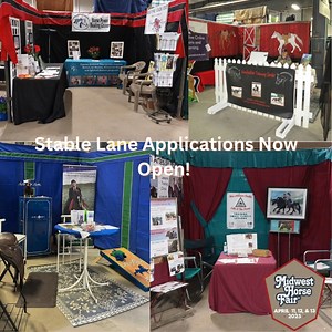 1.9K views · 13 reactions | Application Reminder Join us at the...