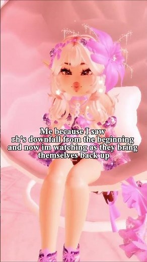 Welcome back callmehbob || #royalehigh #royalehighroblox