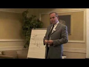 Treatment Planning in CBT