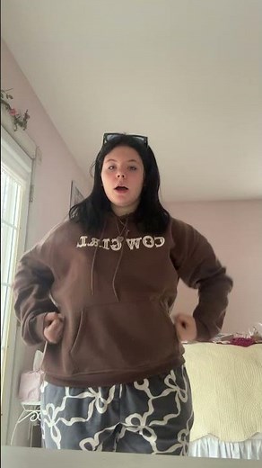 #spongebob #hiphop #music #rap #funny #makemefamous #songlyrics