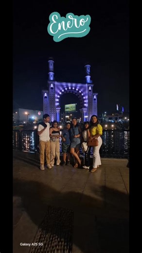 #comentaytecomento🌈🌈😍🌈💞 #vacaciones #siguemeytesigo #enero #limaperu🇵🇪