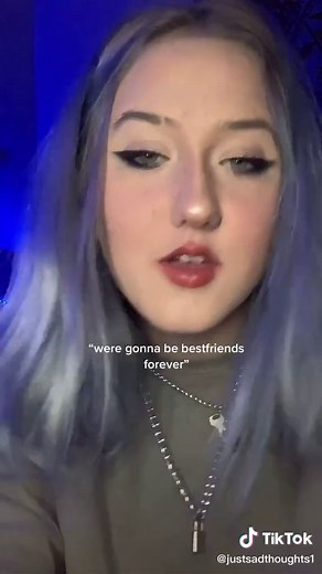 i’m really happy with how this video turned out. #hurttok #foryou #vent #ouch #pain #sadtiktok #foryoupage