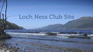 Loch Ness Shores Camp Site is located on the quieter south shore of the stunning loch. Who has visited this beautiful site before? bit.ly/1UY3zol | The Camping and Caravanning Club