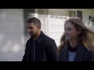 NCIS CBS 15x13 Family Ties Sneak Peek 3