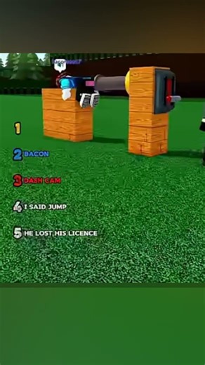 Roblox Fails That Get Worse Every Second 💀