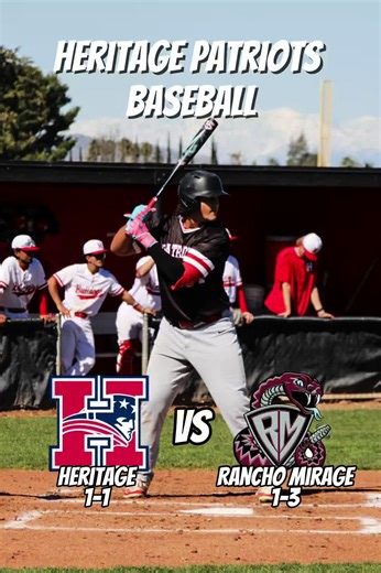 SPORTMANSHIP‼️ #baseball #athlete #heritagebaseball #fyp #MLB | baseball