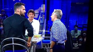 109K views · 1.1K reactions | Il Rajasthan è lo Stato federato più grande dell'India ed è l'ottavo Stato più popolato, situato nella parte settentrionale del Paese e comprende gran parte del vasto e inospitale deserto del Thar. | Franco Pistoni | Facebook