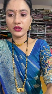 PRUTHVIRAJ SAREES 🛍️ 💬 Book: 8446470205 | ⚠️ No COD / No Cancel / Refund only for wrong/damaged items 📦 Dispatch: 10–15 days (area dependent) 🎨 Slight color variation possible ✅ Confirm size/fabric/design before payment📞 For any call / inquiry: 8329863241 ✨ Shop smart, shine brighter – Only at Pruthviraj Sarees! | Pruthviraj Sarees