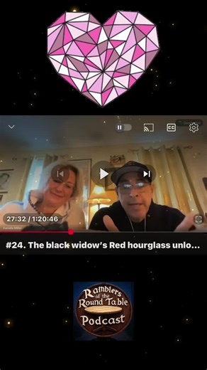 🔬 Dr. Craig A. Vierra (Professor & author of The 363° Code) shares his mind-bending perspective: How Euclidean geometry connects directly to Nikola Tesla’s legendary 3-6-9 work! From black widow spider silk research to an ‘etheric lattice’ and a higher-dimensional circle that’s 363° (not 360°), he reveals the hidden harmonic math governing living systems, vortex energy, and the universe itself. Tesla said it: ‘If you only knew the magnificence of 3, 6, and 9…’ Now the code is unlocked. Mind off