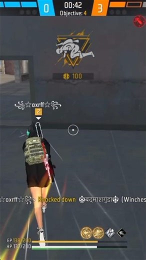 please my 100 Karke banaa do Mera subscribe #song