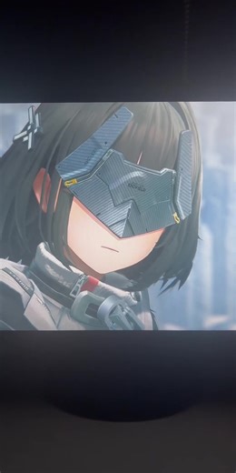 Le nom du jeu : arknights endfield disponible sur iPhone, Samsung, Epic game, ps5, Windows, Google Play game #tiktoklive #livehighlights