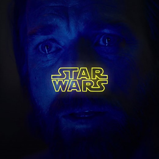 The Epic Story of Anakin Skywalker in Star Wars | #AnakinSkywalker #StarWars #DarthVader