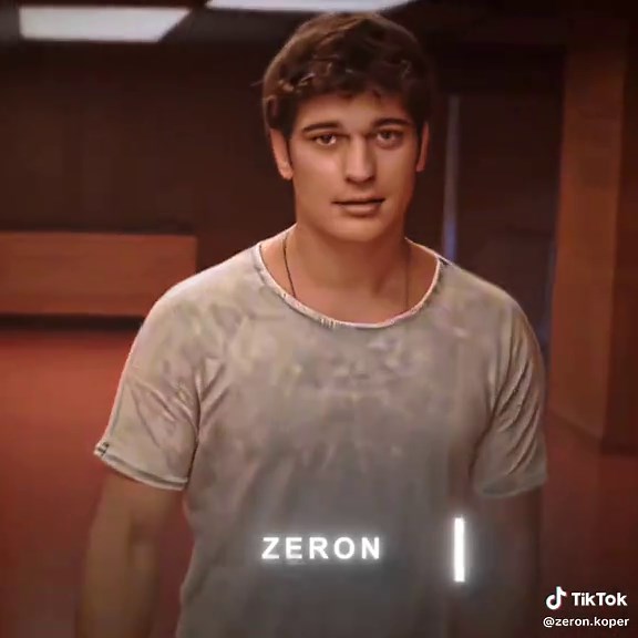 Yaman Koper🥶 #zeron #cagatayulusoy #kesfet #kesfetteyiz #fyp #yaman #medcezir #koper #yamankoper