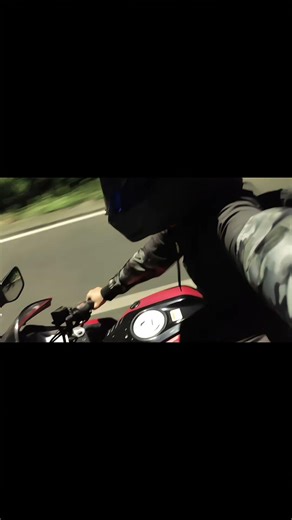 This is how I dress as a girl, when driving at 3am to avoid harassment. #ladybiker #motovlog #biker