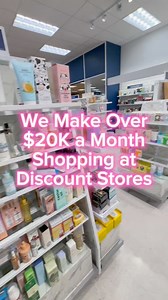 6.5K views · 58 reactions | 1. Understand Retail ArbitrageRetail...