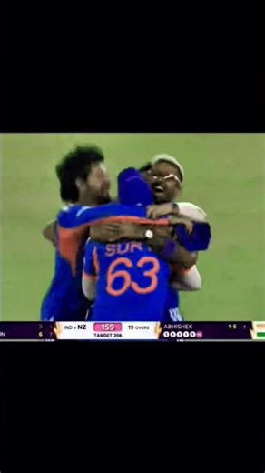 india script history winner final match T20 World Cup #india #winter #t20worldcup #final #indiavspa