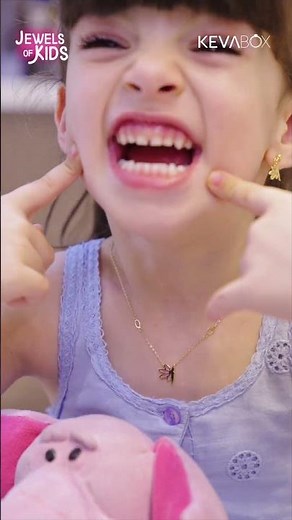 Tiny Treasures by Kevabox | Nov 13-23