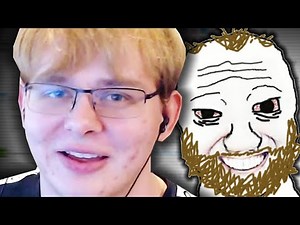 CallMeCarson: 2 years Later