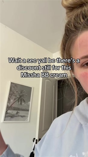 RKCustomCreations (@rkcustomcreations)’s videos with original sound - lil timmy tim