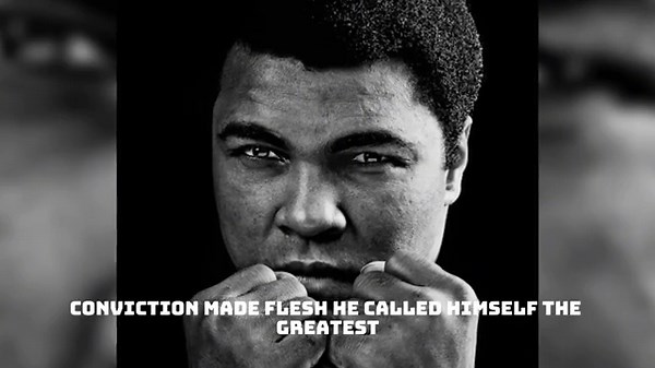 Whatever Happened to Muhammad Ali's 9 Children - Untold Story