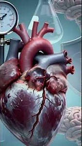 每晚睡滿七小時，健康與長壽的關鍵 Why 7 Hours Sleep is Critical for Health & Longevity（另有完整版 Full Version Available）