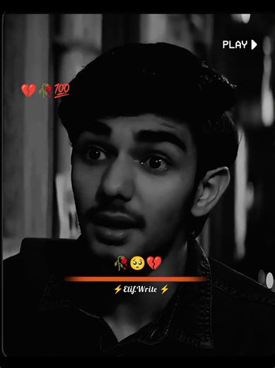 𝗥𝗲𝗽𝗼𝘀𝘁𝗲𝗱 𝗠𝘆 𝘃𝗶𝗱𝗲𝗼 𝗳𝗿𝗶𝗲𝗻𝗱𝘀💞 𝘃𝗶𝗲𝘄𝘀 𝗽𝗿𝗼𝗯𝗹𝗲𝗺😕#newaccount #unfreez #tiktokpakistan #Hadiqaeditx #songaesthetic