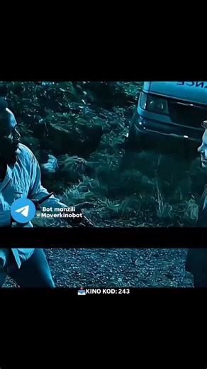 MoverKinobot on Instagram: "Kod: 243 #🎂要怎麼不經意的讓另一一半看到這篇文👀 儀式感滿滿🈵🔜蛋糕小熊蠟燭旋轉褸盒🕯️ 嘿~閉上眼睛～許個願吧✨ 希望你的願望會實現 （偷偷按下機關）有我幫你準備的小驚喜唷 ⚠️ 商品是蛋糕小熊機關盒 沒有附戒指💍禮物要自己準備唷 流行周邊好物推薦搜尋 ✨ 玩具公仔搜尋🔍 寵物周邊搜尋 🔍 勗新商品資訊請看限時動態精選💭 下單方式🛒 🔜留言”+1；小編火速回覆你下單資訊 🔜留言”+1； 小編火速回覆你下單資訊 可自行截圖商品私訊購買‼️ 付款方式 台灣地📦匯款、ATM轉帳（可無摺）、街口支付 支持全球順豐配送🌍微信、支付寶收款 國外配送約2週左右 因天氣、不可控因素可能延誤 能接受再下單🗳️可詢問客服配送進度"