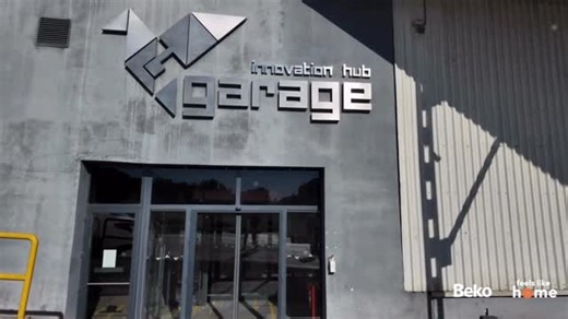 Life at Beko | Today marks the beginning of our international learning journey — bringing together colleagues from around the world to strengthen our... | Instagram