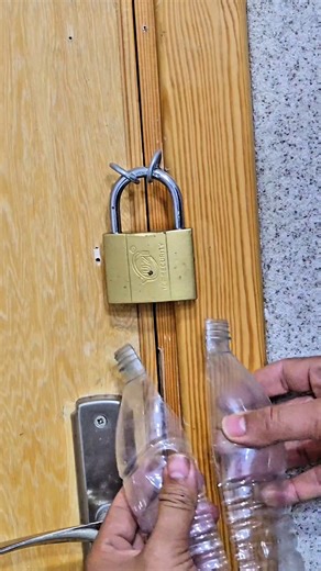 Genius ideas and inventions you won't believe were made with simple tools #genius #افكار #fblifestyle #simple #diy #inventions | Diy pro