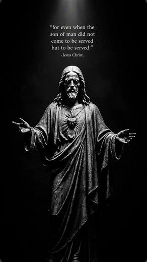 Jesus motivational wallpaper #imspiration #keepmoving #motivation #dontstop #jesus #jesuschrist