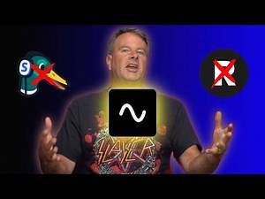 Best Live Streaming Software 2025: Stream, Edit, and Repost All in One