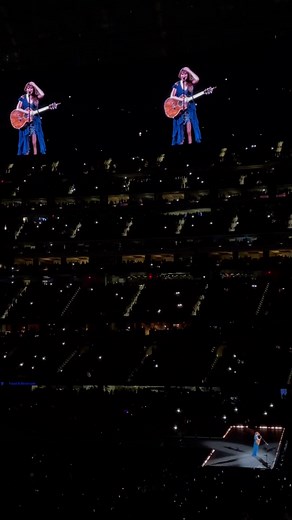 Entering our #1989TV era! ✨ #TaylorSwift | Entertainment Weekly