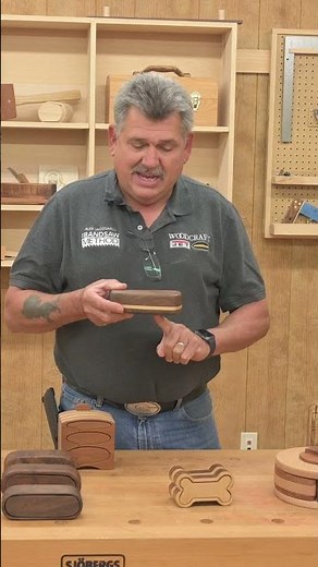 Gravitic Powered Box: How it Works