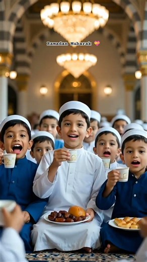 🥀❤️Mahe Ramadan ❤️ series day-6 ❤️ 30 day's challenge day 6 #challenge #ramzan #shorts