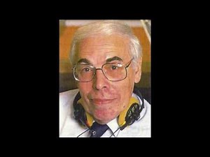 Alan Dell - Sounds Easy 6th November 1983