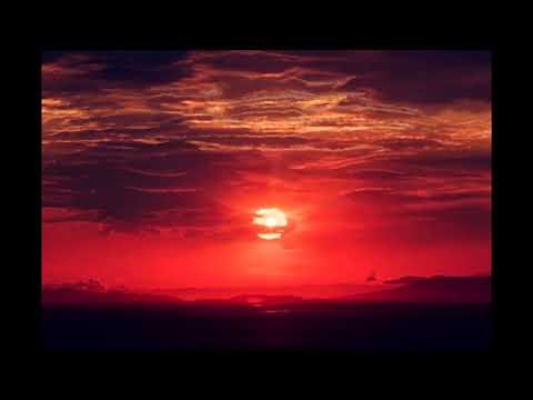 [1 Hour Loop] Ark Patrol - Let Go (instrumental) Slowed & Reverb (432Hz)