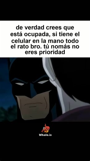 @memesjaja67 on Instagram: "Sígueme para más memes de élite 😎"