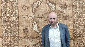 Today, for International Volunteer Managers Day 2019 we want to thank our Programme Managers who are based in countries across the Pacific and beyond. They all do a fantastic job at keeping our volunteers on track to building thriving communities. Ngā mihi nui ki ngā kaiwhakahaere me ngā kaimahi o Te Tūao Tāwāhi e noho ana ki Te Moana-nui-a-Kiwa me Āhia! Our Programme Managers are: Loren Rutherford, Timor Leste; Tina Mackie, Tonga & Cook Islands; Nadine Tuipulotu, Vanuatu; Trevor Johnston, Kirib