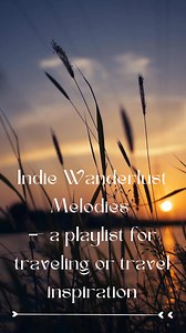 74K views · 2.7K reactions | Gobi Desert Collective on Reels | Facebook