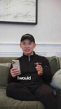 The Importance of Time Blocking