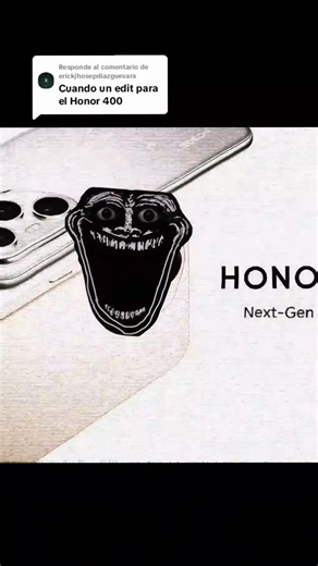 Phone review HONOR 400🗿 #shorts #short #youtubeshorts #trending