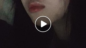 🎐 Bunny - Nimo TV