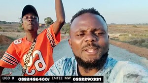 17K views · 1.6K reactions | ||• Kwachema #Sand_music_festival Lucius Chiccio Banda Sand Music Festival Tiyen tigule ma ticket tikayipase chuvu nyanja  | Emtee mw & Ligo B Comedy's | Facebook