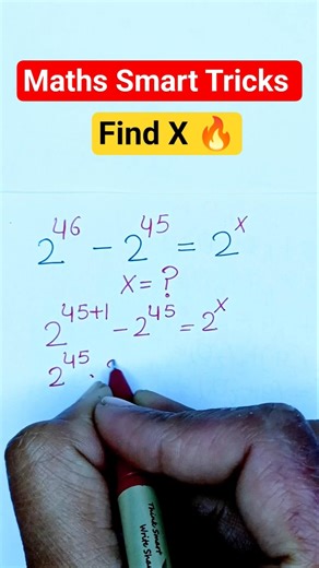 Find X 🔥