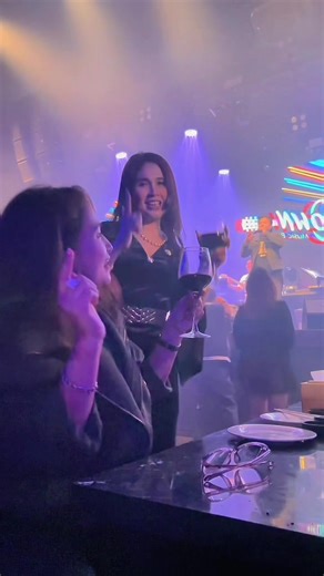 Creative Fun with CapCut Effects and Humor