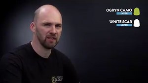 20K views · 348 reactions | Whether they're ensorcelled or surrounded by power fields, the technique in today's video will make your glowing weapons look amazing. | Warhammer 40,000 | Facebook